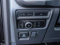 FOR SALE: 2023 Ford F-150 Lariat Sport 4x4 – Loaded & Ready to Roll! Turn heads and conquer the road... (image 9)