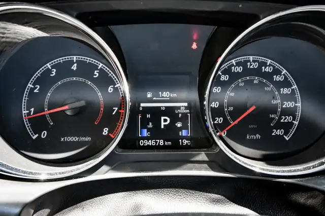 2021 Mitsubishi RVR SE AWC • HEATED SEATS • REAR CAM • CP/AA in Cars & Trucks in Ottawa - Image 18