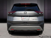 2023 Nissan Rogue SV | Apple CarPlay and Android Auto? | Advanced Drive-Assist Efficient and well-eq... (image 3)