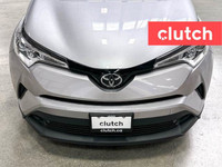 NO ACCIDENTS / CLEAN CARFAX / 1 OWNER / Front Heated Seats, Climate Control, Dual Zone Front Climate... (image 6)