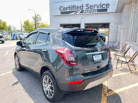 See Dealer Website for Details. Engine: 1.4 Liters (image 4)