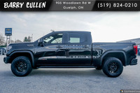 WOW! AEV PACKAGE! This rare AT4X is in great condition and comes highly equipped with power sunroof,... (image 7)
