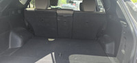 2013 HYUNDAI Please call before coming as some vehicles are stored off-site and require time for tra... (image 6)