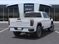 Engine: 6.6L TURBO 8cyl. L/100Km City: 0.0 L/100Km Hwy: 0.0 Safety Equipment Airbags, Dual-stage fro... (image 3)