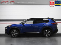 Cash Price: $31,995 Finance Price: $29,995 Low Mileage, Brown Leather, Heads-Up Display, BOSE Audio,... (image 8)
