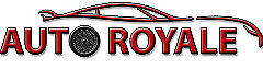 Auto Royale