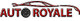 Auto Royale