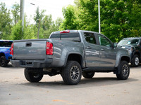2019 Chevrolet Colorado ZR2 The Ultimate Off-Road Midsize Truck Conquer any terrain with the 2019 Ch... (image 3)