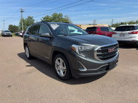 Heated Seats, Remote Start, Rear View Camera, Android Auto, Apple CarPlay, Bluetooth, Remote Keyless... (image 2)
