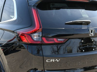 **MARKET VALUE PRICING**, COME INTO FORMULA HONDA TODAY TO TEST DRIVE OUR2024 CRV LX!, AWD, 4 Speake... (image 9)