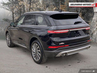 Engine: Gas Turbo 4cyl 2.0L L/100Km City: 11.2 L/100Km Hwy: 8.3 Safety Equipment ABS And Driveline T... (image 2)