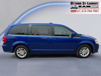 WE CAN GET YOU APPROVED ON THIS 2019 DODGE GRAND CARAVAN PREMIUM PLUS TODAY FEATURED OPTIONS -ParkVi... (image 7)