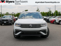 Power Liftgate, Remote Start, Synthetic Leather Seats, Adaptive Cruise Control, Heated Seats! Compar... (image 4)