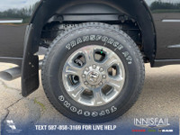 WAS: $100680 NOW: $95680 plus taxes and licensing fees Safety Equipment ABS And Driveline Traction C... (image 6)