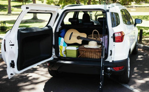 Tips for Going on a Road Trip and Long Distance Drives Kijiji autos