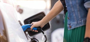 Coûts et maintenance d'une voiture électrique 