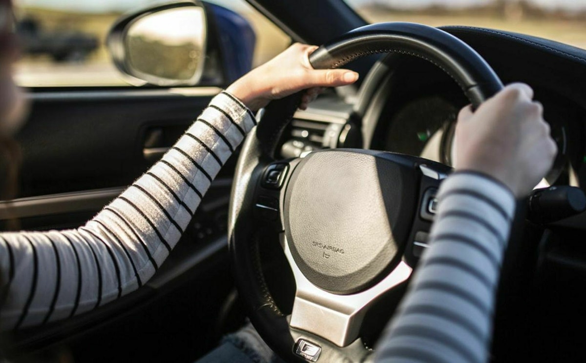 Tips for buying a new car from a dealer one step at a time Kijiji Autos