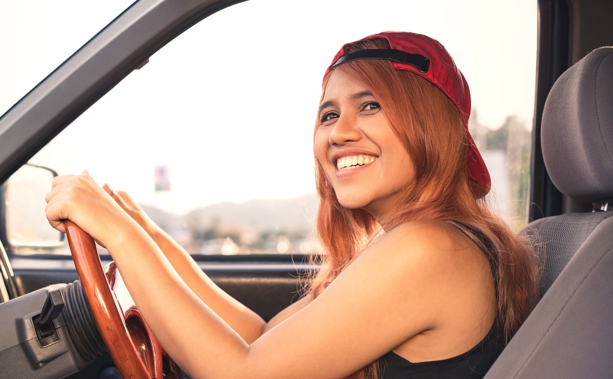 Best used cars for teens Kijiji Autos