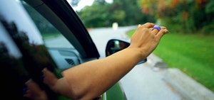 Rester calme et en sécurité - 10 conseils pour rendre les routes plus faciles et plus agréables à emprunter 