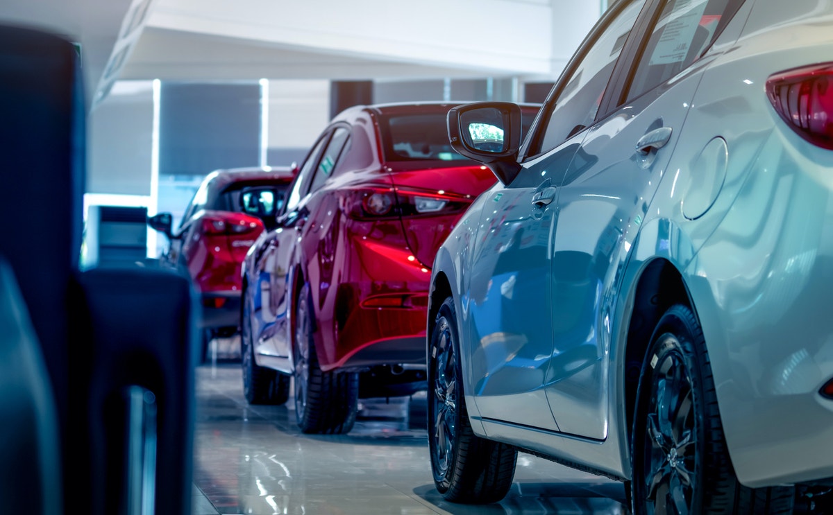 Popular cars made in Canada Kijiji Autos