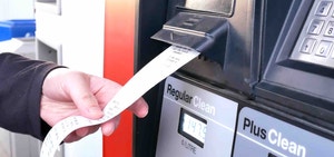 Premium or regular gas