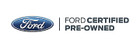 FORD CPO EN