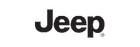 LP Logo Shop Faster Jeep