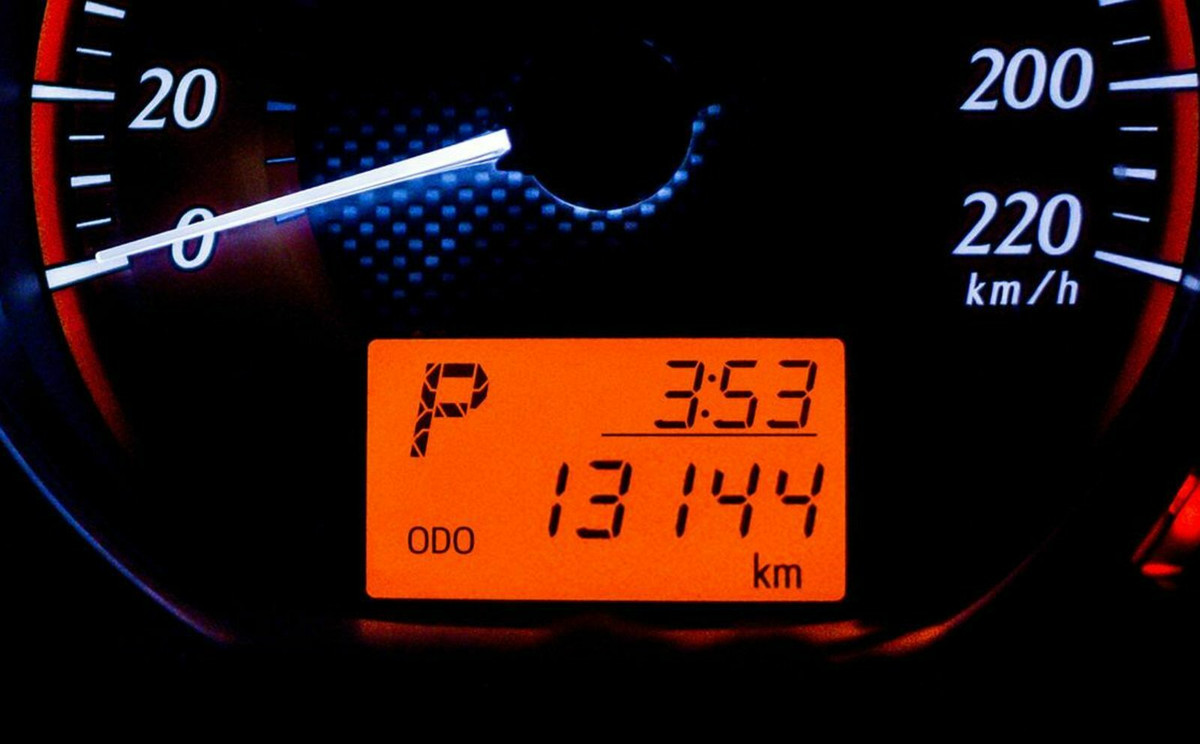 Why does my car depreciate, and why does it matter? Kijiji Autos