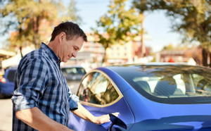 The future of vehicles is electric kijiji autos