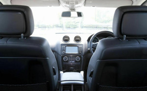 Cars front seats - Tips for selling your car