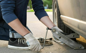 things first time car owners should know kijiji autos