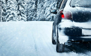 Top 10 winter safety features to look for when buying a used car kijiji autos