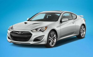 Découvrez quelles caractéristiques de la Hyundai Genesis en font encore un modèle recherché alors que sa production s'est arrêté. 