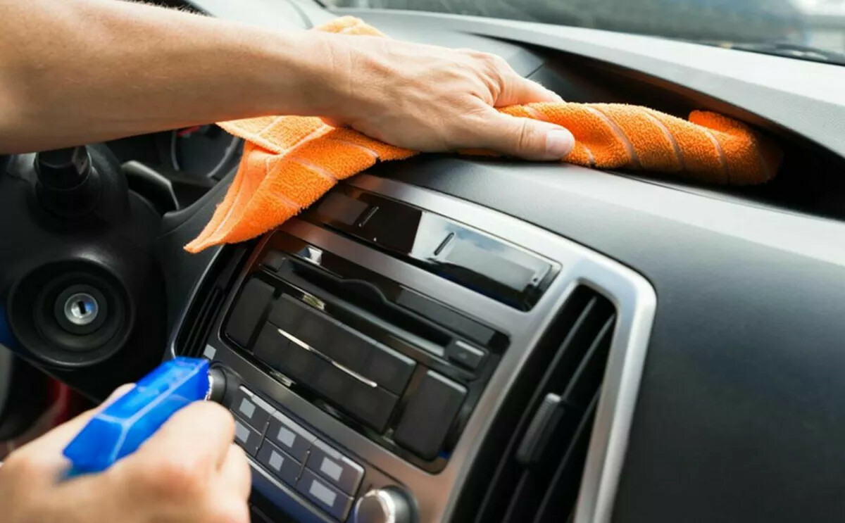 5 tips on how to post a car for sale Kijiji Autos