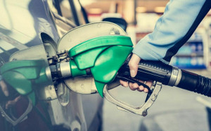 Economy tips for fuel