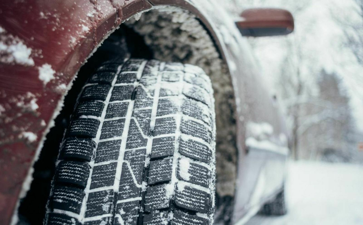 The differences between drivetrains Kijiji Autos