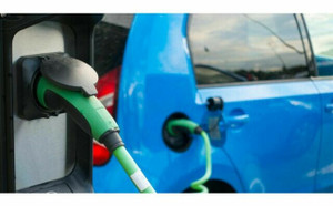 Must-haves when buying an electric car