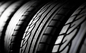 What to look for when buying used tires