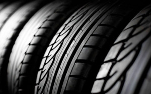 What to look for when buying used tires