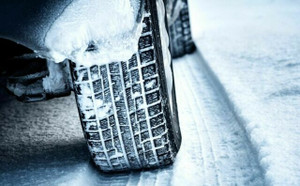 Tackling your first winter of driving in Canada Kijiji Autos