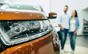 5 questions to ask yourself before buying a new car