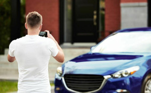 How to take great pictures that will help sell your car kijiji autos