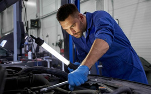5 thing to ask the mechanic during car inspection