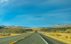 Want to discover new road trips in Canada? Check out our list of wonderful places to drive with a view. 