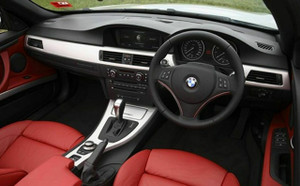 Used reviews- 2009 BMW 328xi Coupé Kijiji Autos