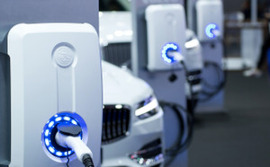 Discover 10 popular electric vehicles coming in Canada in 2022
