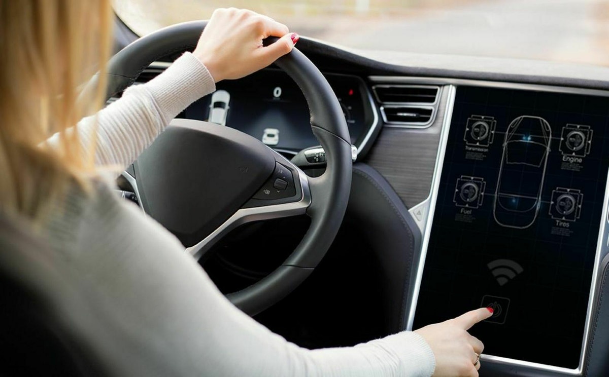 The best car accessories you need Kijiji Autos