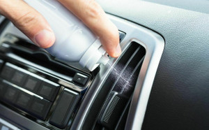How to clean and maintain your car’s air conditioning Kijiji Autos