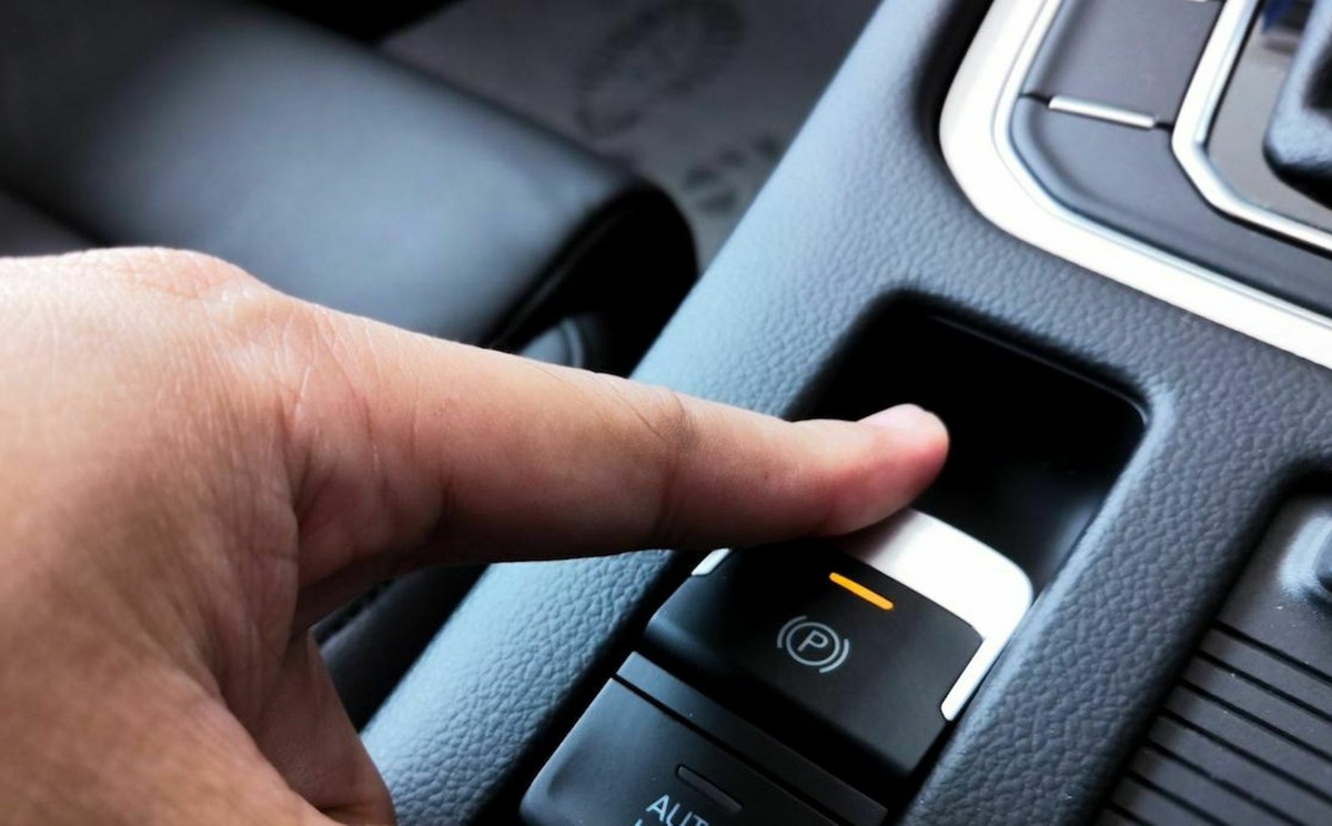 How do parking sensors work and do I need them? Kijiji Autos