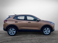 Only 20,250 Miles! This Buick Encore GX delivers a Turbocharged 1.3/ engine powering this Automatic... (image 3)